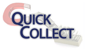 QuickCollect